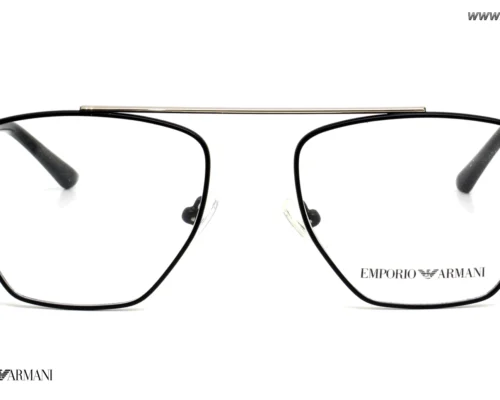 Armani Eyeglasses