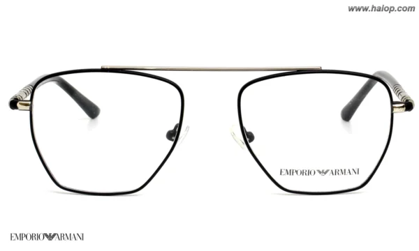 Armani Eyeglasses