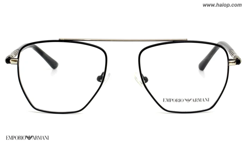Armani Eyeglasses