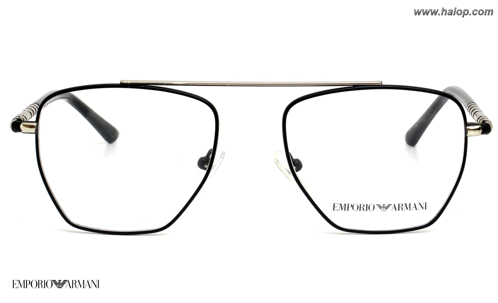 Armani Eyeglasses
