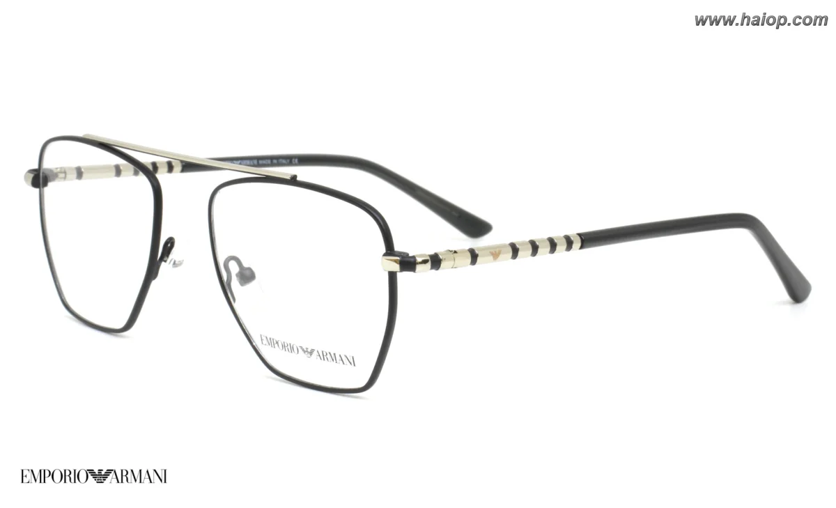 EMPORIO ARMANI 7187 - Image 2