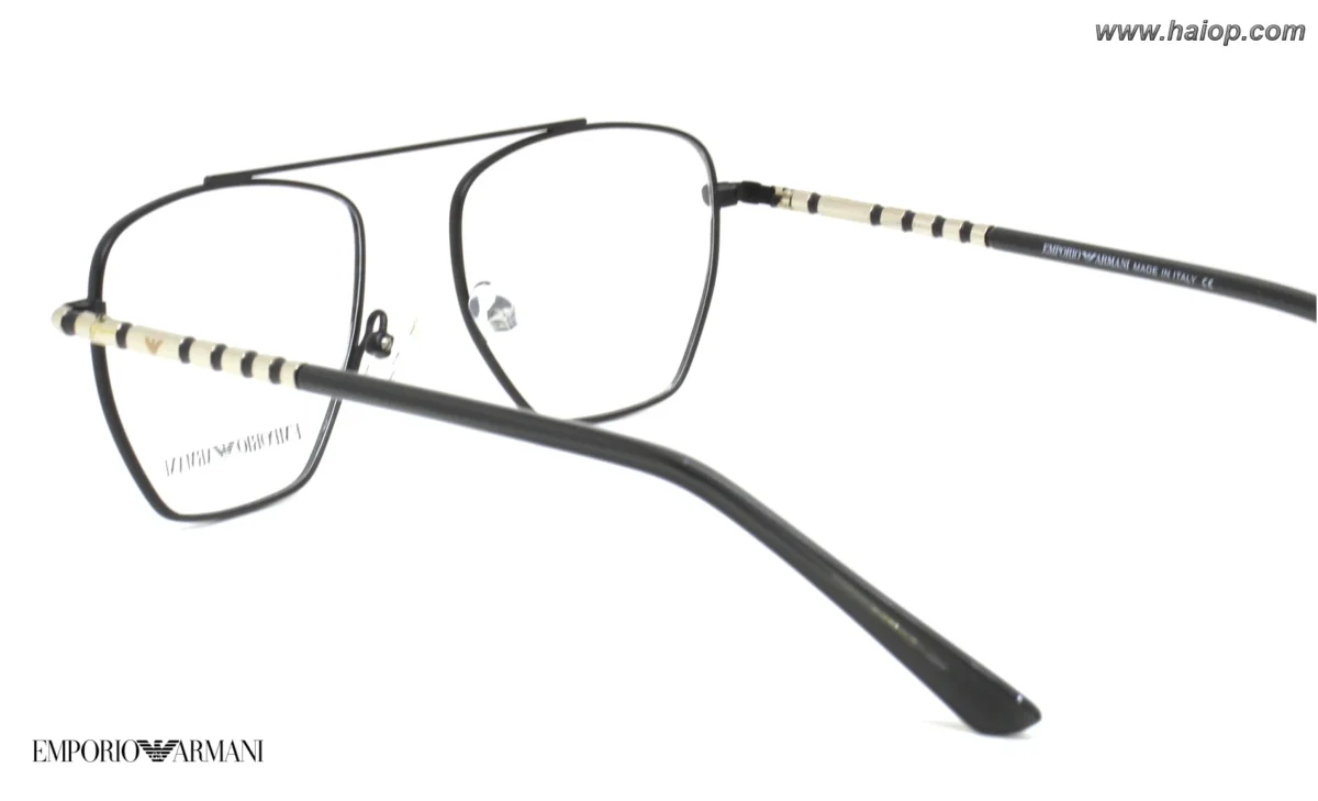Emporio Armani Eye glasses