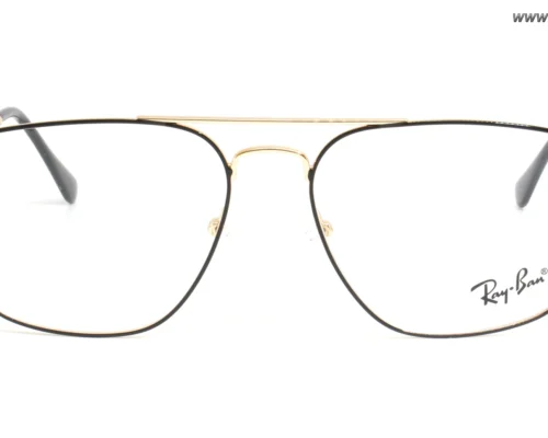 Ray Ban Eye wear