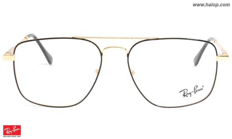 Ray Ban Eye wear