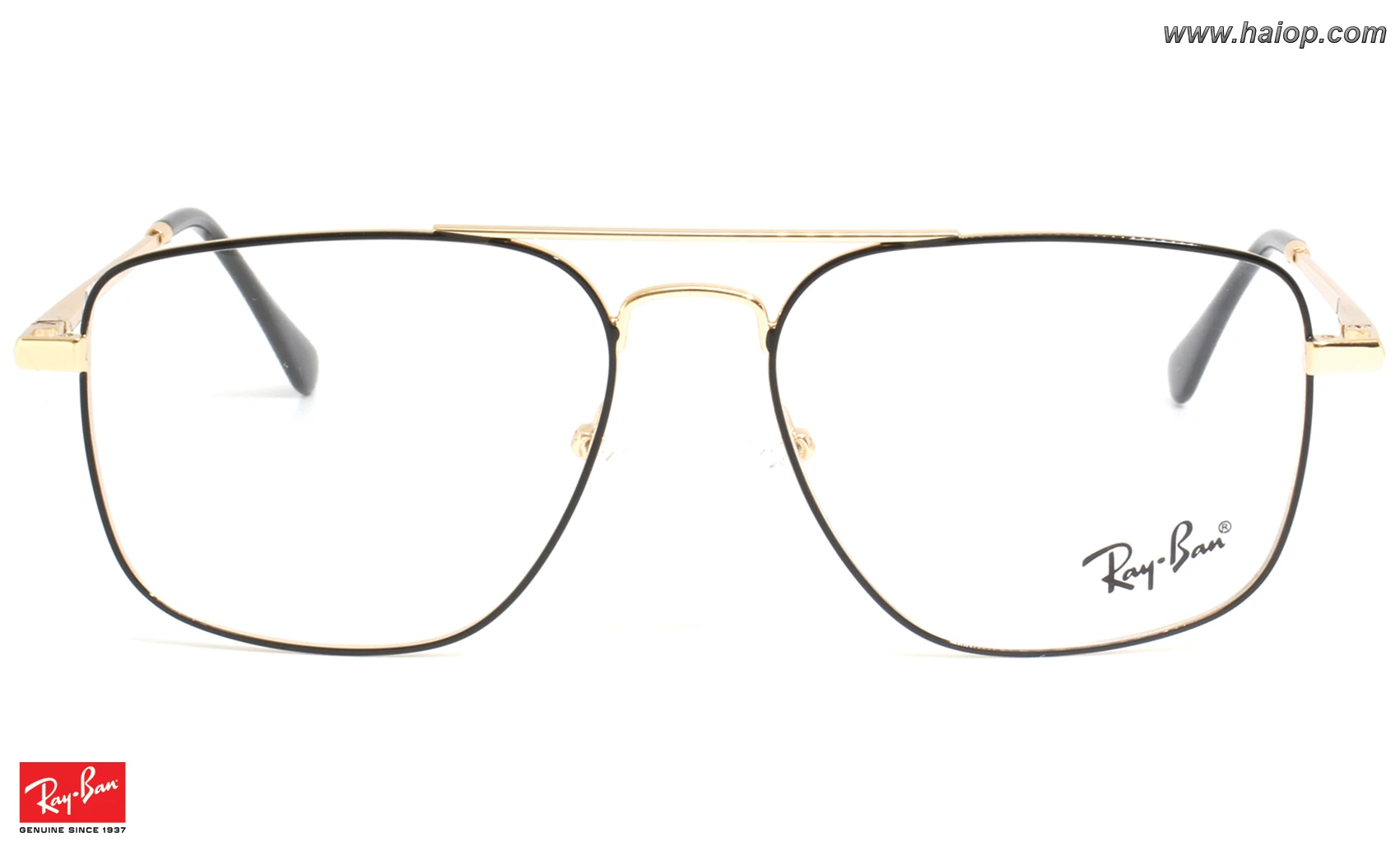 Ray Ban Eye wear