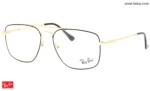 Ray Ban RB-8701