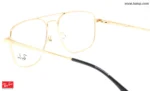 RayBan RB-8701 - Image 3