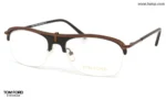 TOM FORD TF 5388 - Image 2