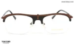 TOM FORD TF 5388