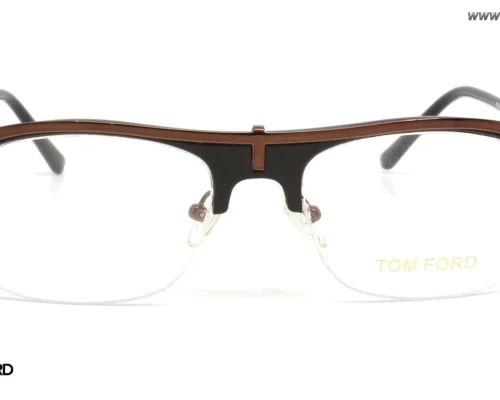 TOM FORD TF 5388