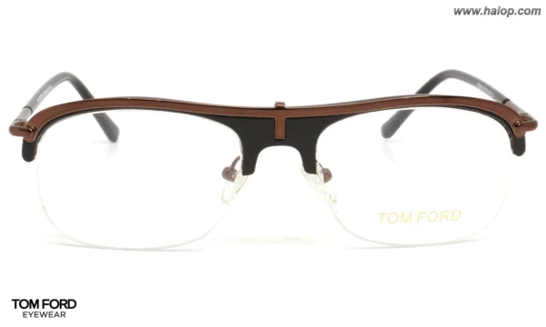 TOM FORD TF 5388