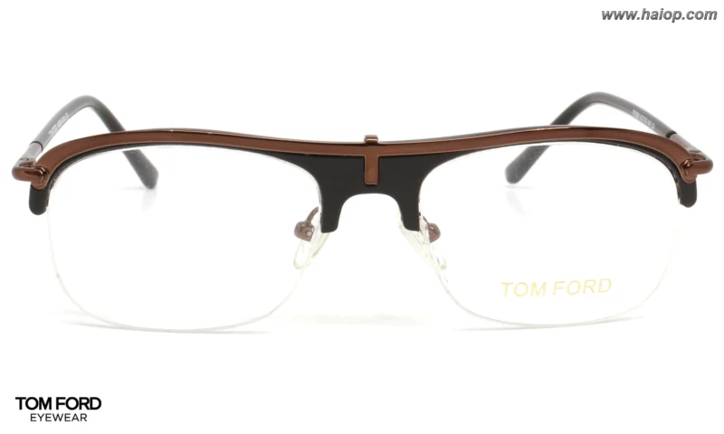 TOM FORD TF 5388