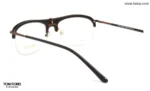 TOM FORD TF 5388 - Image 3