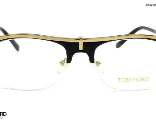 TOM FROD TF 5833