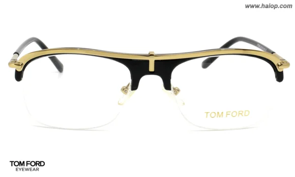 TOM FROD TF 5833