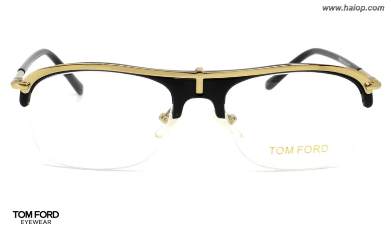 TOM FROD TF 5833