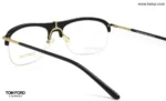 TOM FORD TF 5388 - Image 3