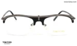 TOM FORD TF 5388
