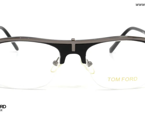 TOM FORD TF 5388