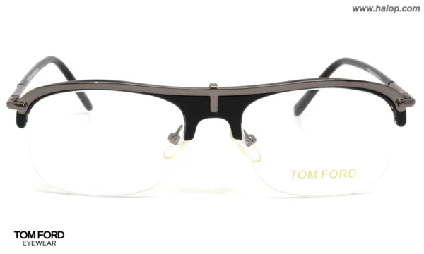 TOM FORD TF 5388