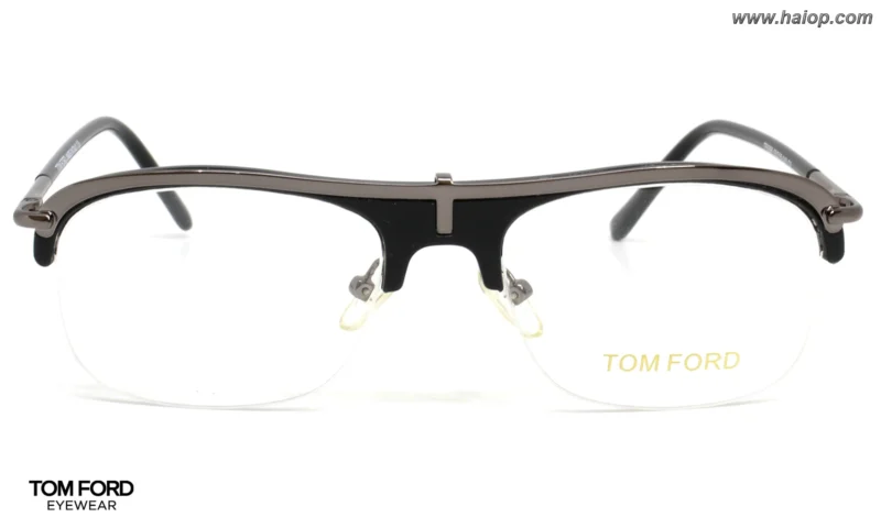TOM FORD TF 5388