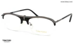 TOM FORD eyeglasses