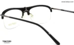 TOM FORD TF 5388 - Image 3