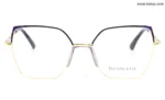 Tiffani eyeglasses