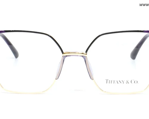 Tiffani eyeglasses