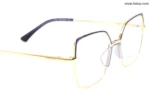 tiffani eyeglasses