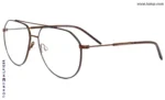 Tommy Hilfiger TH6965 - Image 2