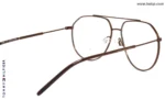Tommy Hilfiger TH6965 - Image 4