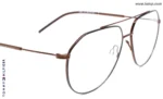 Tommy Hilfiger TH6965 - Image 3