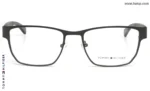 Tommy Eyeglasses