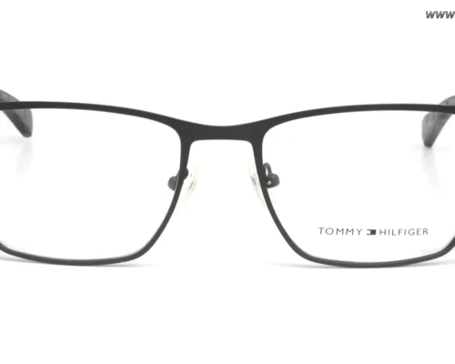 Tommy Eyeglasses