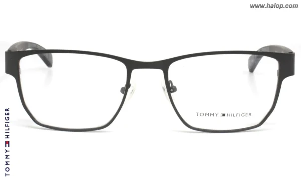 Tommy Eyeglasses