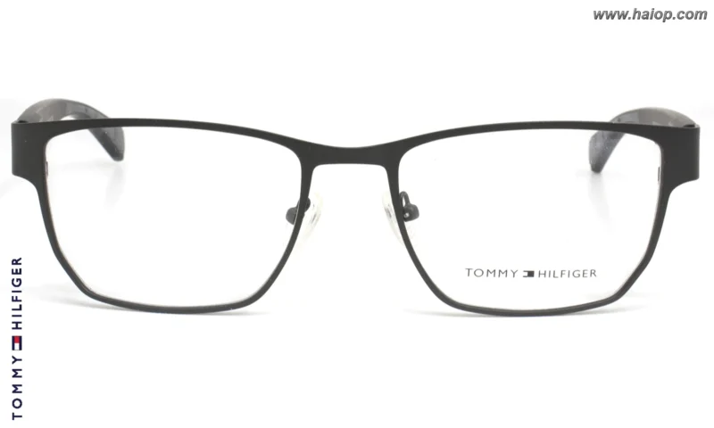 Tommy Eyeglasses