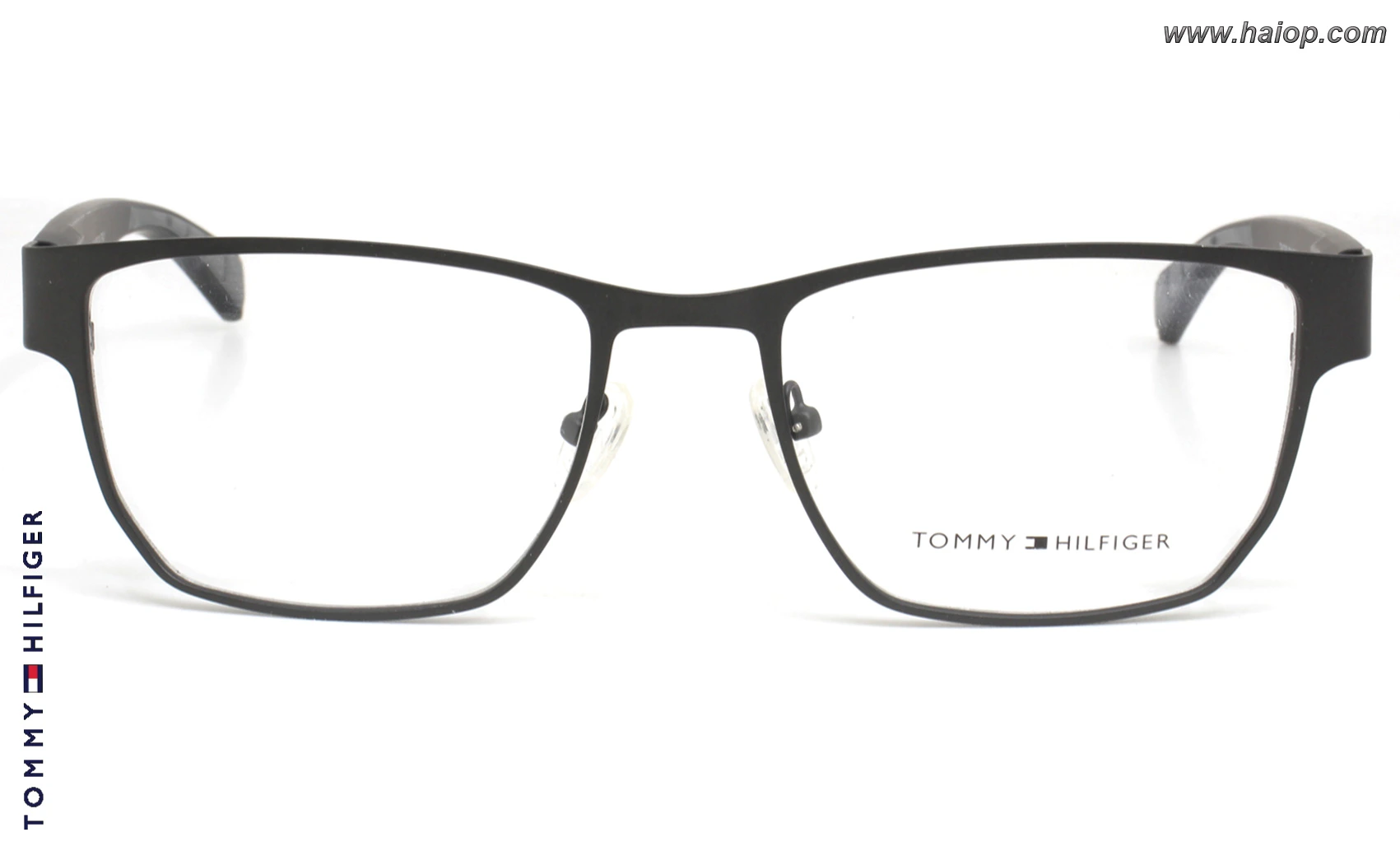 Tommy Eyeglasses