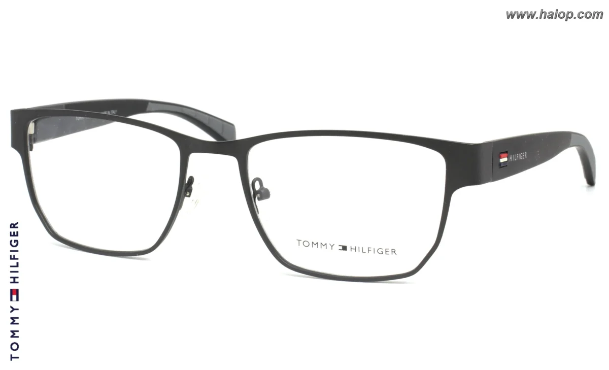 Tommy Hilfiger TH1748 - Image 2