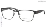 Tommy Hilfiger TH1782 - Image 2