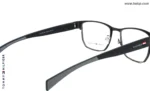 To,,y eyeglasses