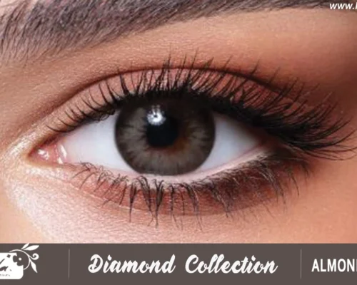 Bella Diamond collection