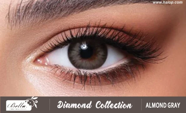 Bella Diamond collection