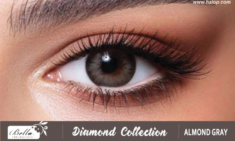 Bella Diamond collection