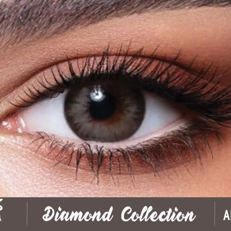 Bella Diamond collection