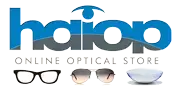 Best Optical Shops in Karachi | Haiop.com
