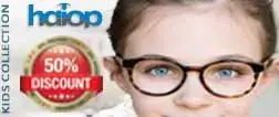 kids-collection