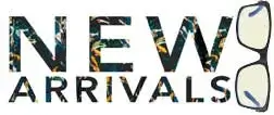 new-arrival