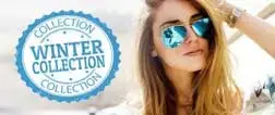 winter-collection