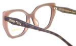 MiuMiu-VMU05 - Image 3